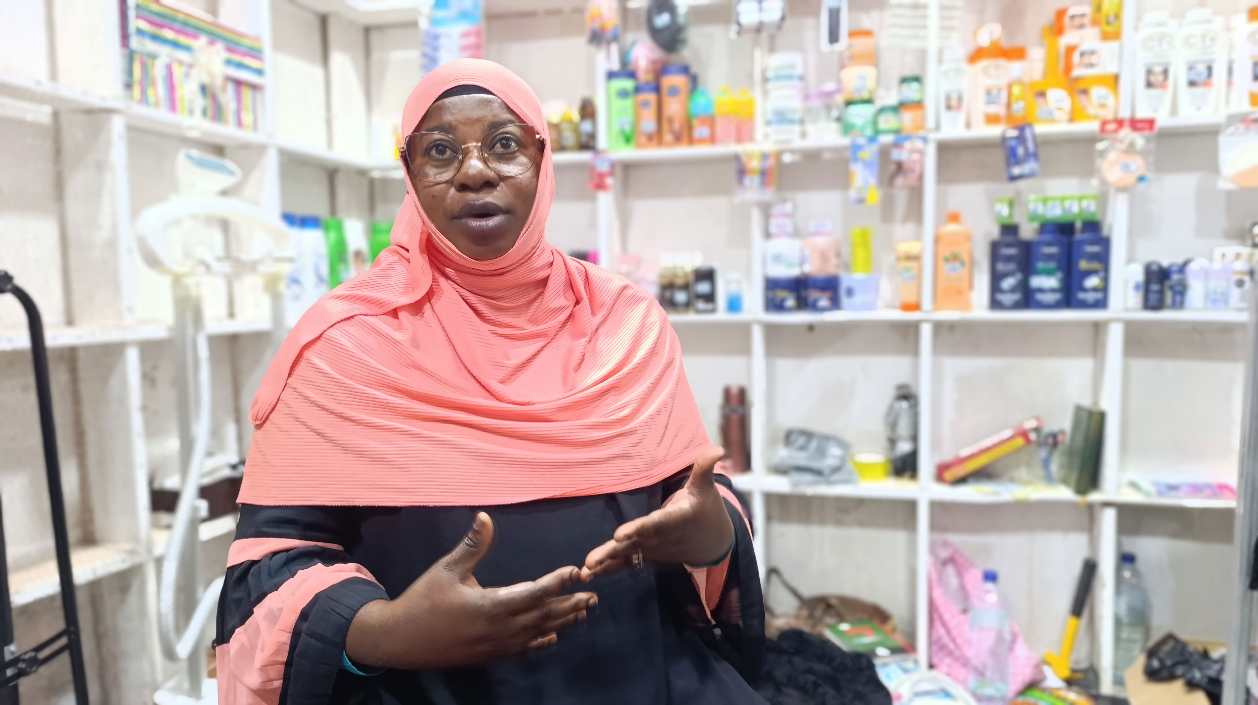 “No Isslam, bater na mulher é pecado”, diz teóloga muçulmana em condenação aos casos de feminicídio no país