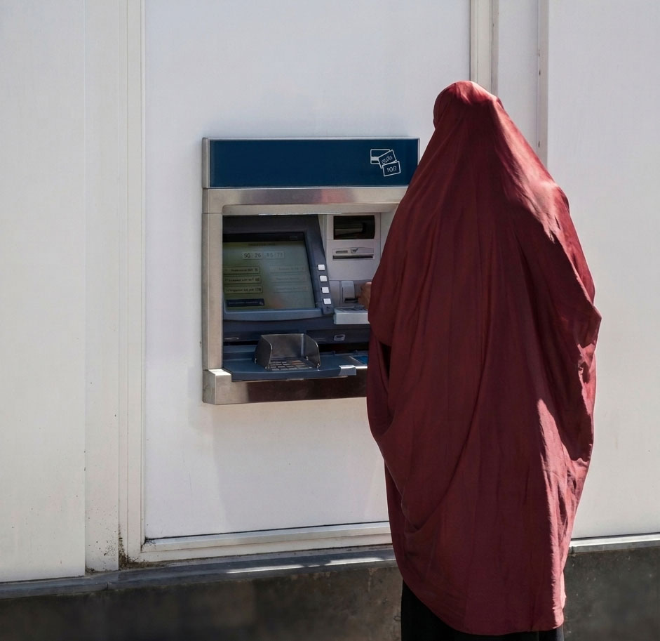 AMEEM firma parceria internacional para impulsionar introdução da Banca Islâmica em Moçambique