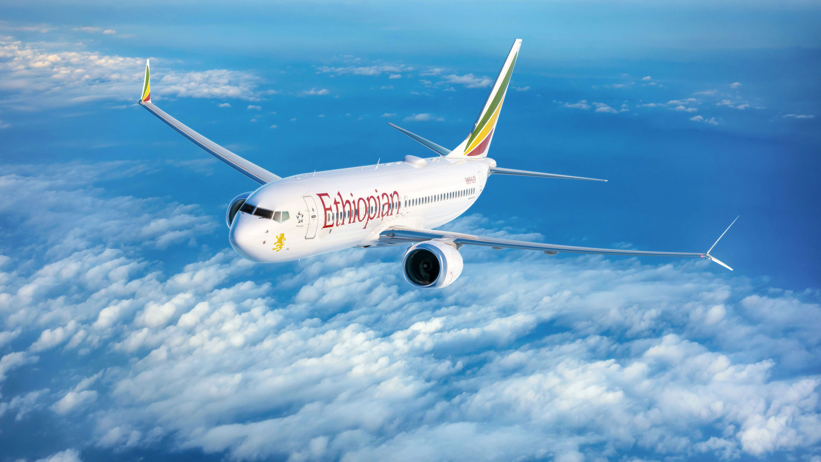AMEEM firma parceria com a Ethiopian Airlines para impulsionar o empresariado muçulmano moçambicano rumo ao mercado global