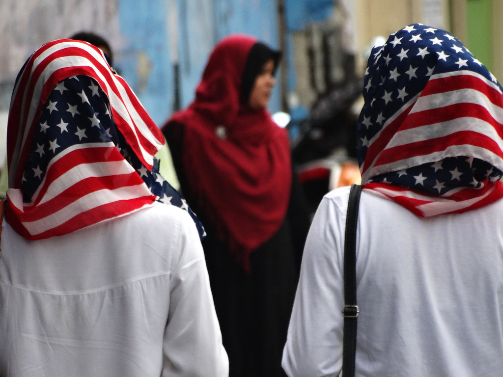25 Anos após o 11 de setembro, muçulmanos nos EUA aumentam e ganham força política apesar da Islamofobia