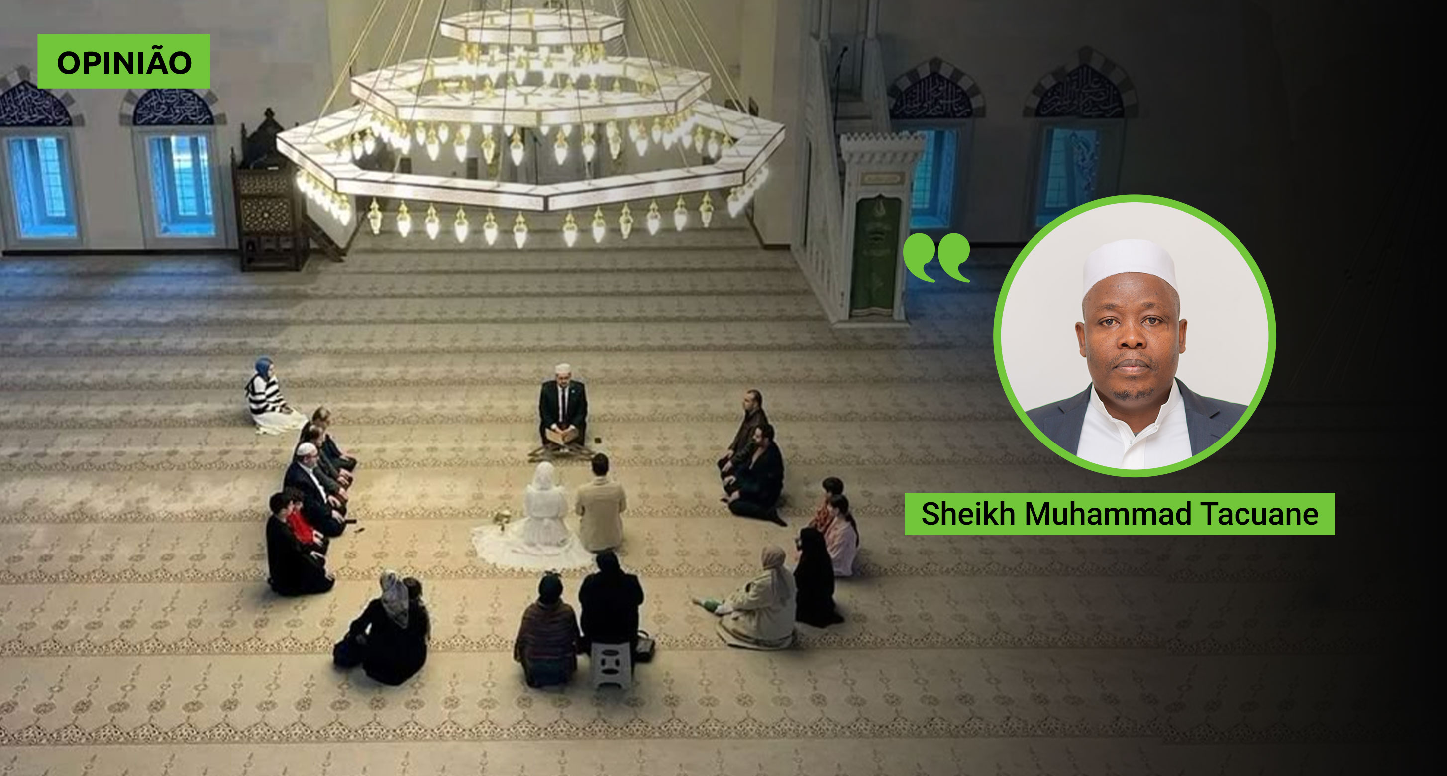 Conversão religiosa não garante aptidão automática para casamento