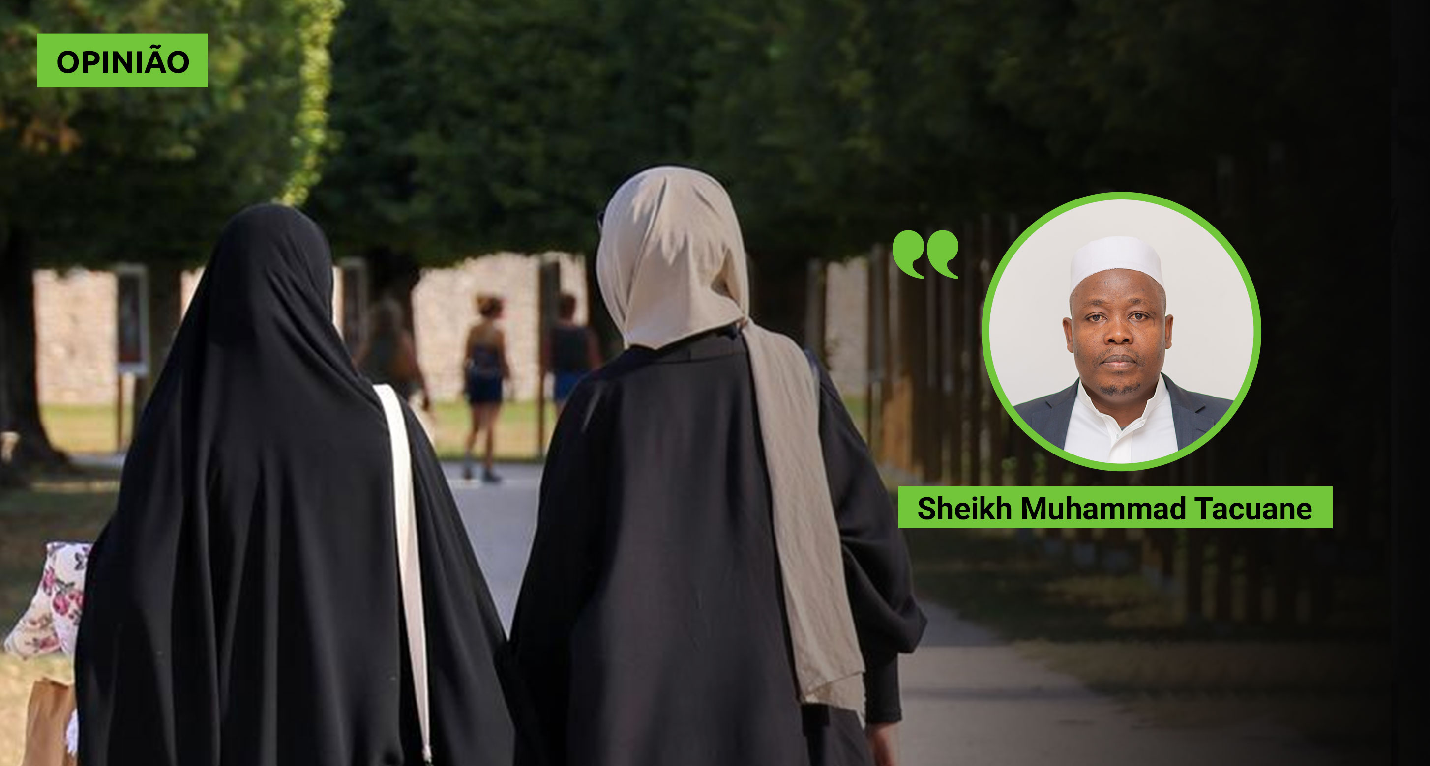 Laicidade não significa hostilidade à religião